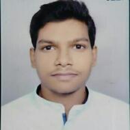 Neeraj Kumar Gaur Class I-V Tuition trainer in Lucknow