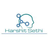 Harshit Sethi - Marketing and Analytics Consultant Data Science institute in Faridkot