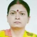 Photo of Jyotima M.