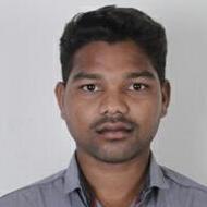 Tamilarasan S Tamil Language trainer in Harur