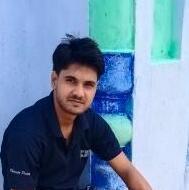 Syed Javed Abbas Class 12 Tuition trainer in Patna Sadar