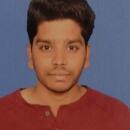 Photo of Lokesh N