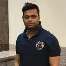 Photo of Chandan Kumar