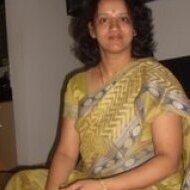 Rashmi J. Vocal Music trainer in Pune