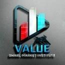 Photo of Value Share Market Institute