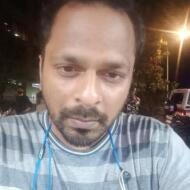 Neehar Kiran Dabade Music Production trainer in Mumbai