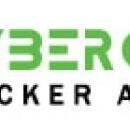Photo of CyberCrews Hacker Academy