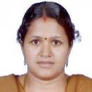 Photo of Revathi