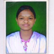 Gunda P. Engineering Diploma Tuition trainer in Warangal