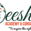 Photo of Deesha Academy & Consultancy