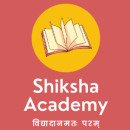 Photo of Shiksha Academy - Vidyadanam atah param