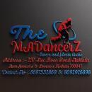 Photo of The MADancerZ Dance 