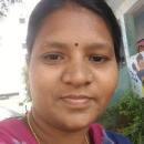 Photo of Swarnalatha