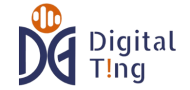 Digital Ting Digital Marketing institute in Chennai