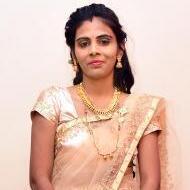 Asha H. BCA Tuition trainer in Bangalore
