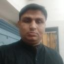 Photo of Priyesh Jha