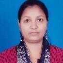 Photo of Shubhangi P.