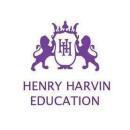Photo of Henry Harvin Content Writing Course Reviews