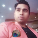 Photo of Suraj Gautam
