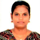 Photo of Pavithra 
