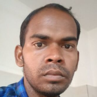 Nitesh Kumar Spoken English trainer in Dhanbad
