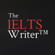 The IELTS Writer IELTS institute in Kozhikode