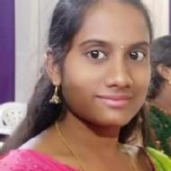 Padmaja Special Education (Mental Retardation) trainer in Hyderabad