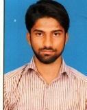 Syed Najeeb Mohiuddin Class 9 Tuition trainer in Hyderabad