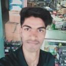 Photo of Aniket Kumar 