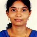 Photo of Jaya M.