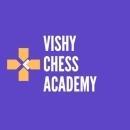 Photo of Vishy Chess Academy