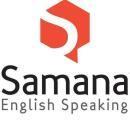 Photo of Samana English Speaking