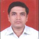 Photo of Vivek G.