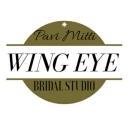 Photo of Wing Eye Bridal Studio