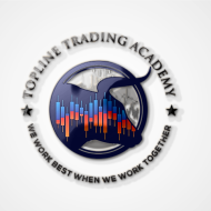 Topline Trading Academy Stock Market Trading institute in Chandigarh
