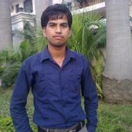 Hakam Singh BCA Tuition trainer in Chandigarh
