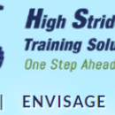 Photo of High Strides Training Solutions