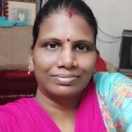Karpagalakshmi B. Class 12 Tuition trainer in Chennai