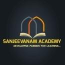Photo of Sanjeevanam Academy