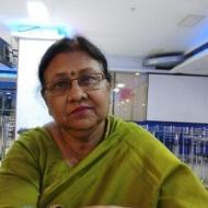 Neelam P. Class 12 Tuition trainer in Patna