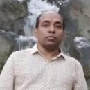 Photo of Rajesh Mohan