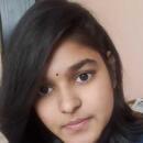 Photo of Vineela