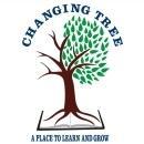 Photo of Changing Tree Child Development Centre