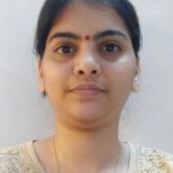 Neha Class I-V Tuition trainer in Thane