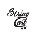 Photo of String Cart Academy