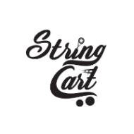 String Cart Academy Music Production institute in Gurgaon