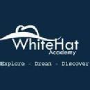 Photo of White Hat Academy