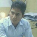 Photo of Ankit Mittal