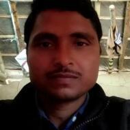 Basuki Nath Mahto Class 8 Tuition trainer in Sangrampur
