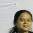 Photo of Jayashri N.